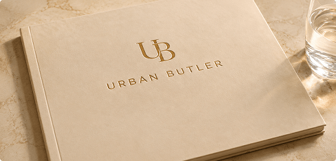 Urban Butler plan consultation