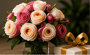 Flowers & Gifts