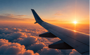 Travel Planning