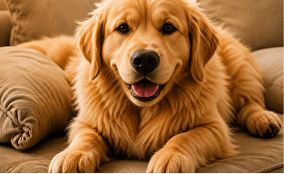 Pet Care
