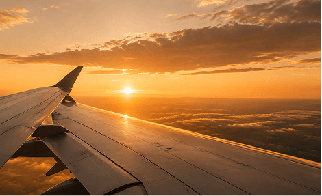 Travel