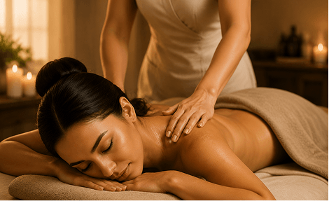 Wellness